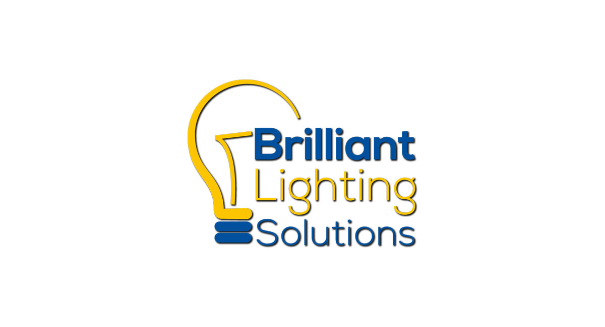 Lighting Services Vancouver Brilliant Lighting Solutions